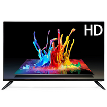 이노스 HD LED TV, 83cm(32인치), E3200HC, 스탠드형, 자가설치