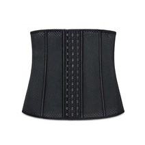 아르베츠 산후 메쉬 바디 셰이퍼 30cm