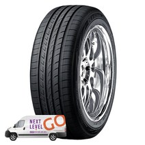 넥센타이어 엔페라 NFERA AU5 245/40R18 방문 무료장착, 1개