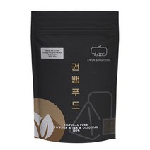 ABC주스 사과 비트 당근 주스 분말, 1개, 200g