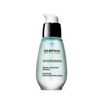 달팡 하이드라스킨 인텐시브 모이스쳐라이징 세럼, 30ml, 1개