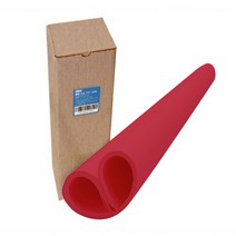풀컬러즈 Red 전지 220g, 782 x 1092 mm, 5개