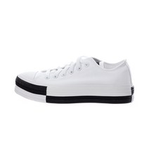 컨버스 올스타 더블스택 리프트 OX W 568656C