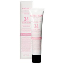더블유드레스룸 퍼퓸 핸드워시 No34 올웨이즈해피, 50ml, 1개