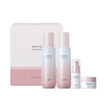 피토케리어 기초 150ml x 2종 세트, 1세트
