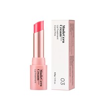 스킨알엑스랩 립 트리트먼트 4.5g, 코랄핑크, 1개