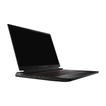 델 2022 ALIENWARE M15, DAWM15R7A-WP08KR, 3072GB, WIN11 Pro, 32GB, Dark Side of the Moon, 라이젠9