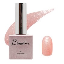 아이빛 베러톤 컬러 젤네일 10ml, BT-77 스타핑크, 1개