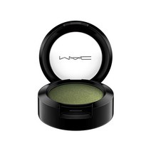 맥 아이섀도우, 휴미드, 1개