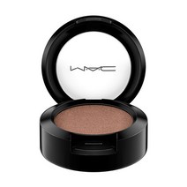 맥 아이섀도우, 멀치, 1개