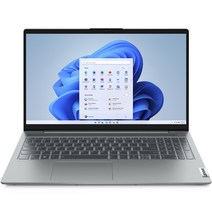 레노버 2022 아이디어패드 슬림 5 15ABA7, 256GB, Free DOS, STORM GREY, 라이젠5, 16GB, ideapad Slim5 15ABA7 - 82SG004DKR