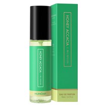 멈칫 섬유향수, 허니 아카시아, 1개