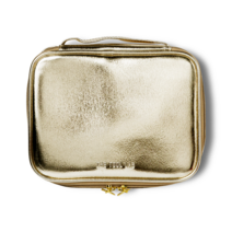 더툴랩 멀티 사각 파우치 904