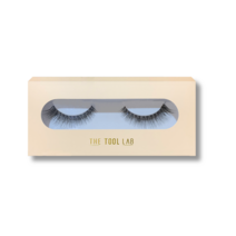 더툴랩 스타일 래쉬 속눈썹, 1개, 맥스(TSL004)