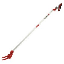 kamaki 고지가위, NO.1000A