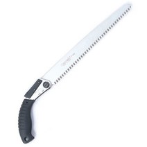 kamaki 원예용톱, NO.P300, 1개