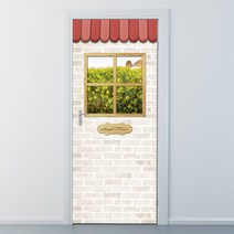 낭만창고 ncbr113 시트지, 스위트 블라썸