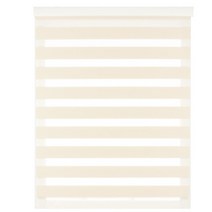 콤비블라인드 스탠다드