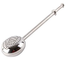 리옌 슬라이딩 인퓨저