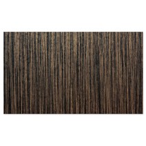 데코리아 시트지 DW, 32 모던실버 월넛