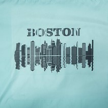 꼭지 나탈리이불커버, 혼합 색상