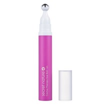 시크릿네이처 백년초 테라피 아이롤온, 15ml, 1개
