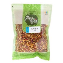 청명약초 노박열매, 300g, 1개