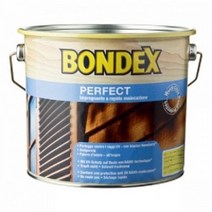 본덱스 퀵드라잉 수용성 우드스테인 2.5L, 올리브그린