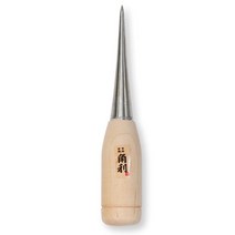 가쿠리 스테인리스 송곳 Large 41410 145mm, 1개