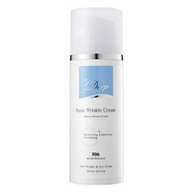 닥터딥 수분 링클 크림, 120ml, 1개