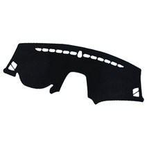 클라우스 밸벳논슬립 대시보드커버, 기아차 k7 스피커무