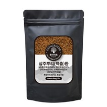 동이약초 삽주뿌리(백출)환, 1kg, 1개