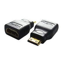 대원TMT 연장젠더 DWG-HDMIAFCM, 2개입