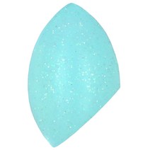 이엘피코리아 젤리펄 퍼프, 에그, 1개