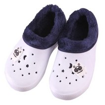 선업 아동용 투스타2 만능 방한실내화