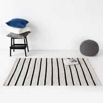 마켓비 DUTUM 러그