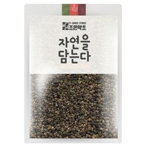 조은약초 누에 똥, 600g, 1개