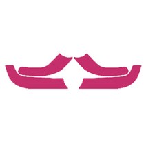 블루코드 벨벳 도어커버 기아, 뉴모닝 2007~2010년, 와인