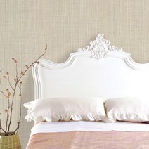 매직픽스 메탈시트지, MTL-05 실버체크 누드브라운