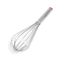 이홈베이킹 튼튼 거품기 대, 혼합 색상, 1개