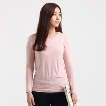 엄짱 렌시아 수유티