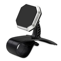 윈트 대쉬보드 차량용 거치대 WC-01, 혼합색상, 1개