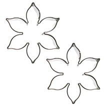 경훈공업 푸치 수선화 커터기 2p, 2개입