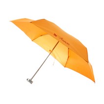 일상생활연구소 UV차단 스마트3단 자동우산 3단우산 양우산 양산