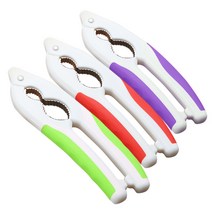블럭마트 호두망치 랜덤 발송, 3개입