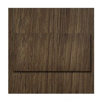 LG하우시스 인테리어필름 비방염 원목무늬목 시트지, EW469 패독