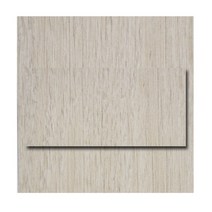 LG하우시스 인테리어필름 비방염 원목무늬목 시트지, EW603 오크