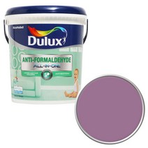 듀럭스 안티포름알데히드 올인원 페인트3L, Fable  90RB 23/228