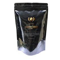 커피프럼 케냐 AA 탑 클래스 2 원두 커피, 홀빈, 1kg, 1개