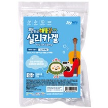 쨍하고해뜰집 실리카겔 액티브다용도 습기제거제 종이 1g x 60p, 60g, 1개